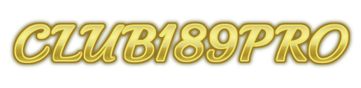 CLUB189PRO CLUB189PRO